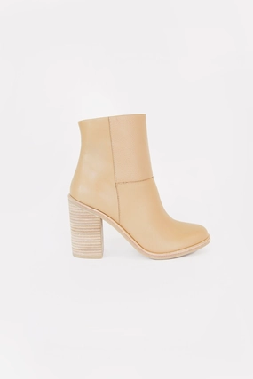 Etwa Boot Camel