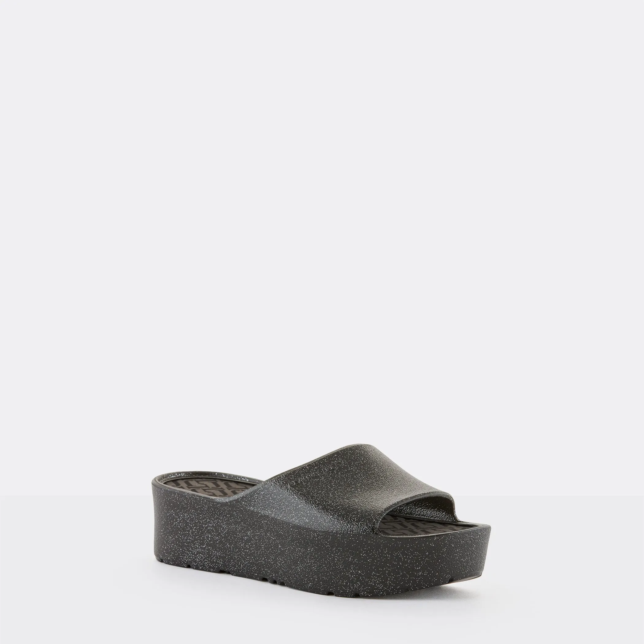 *FINAL SALE* Fiorella - Black