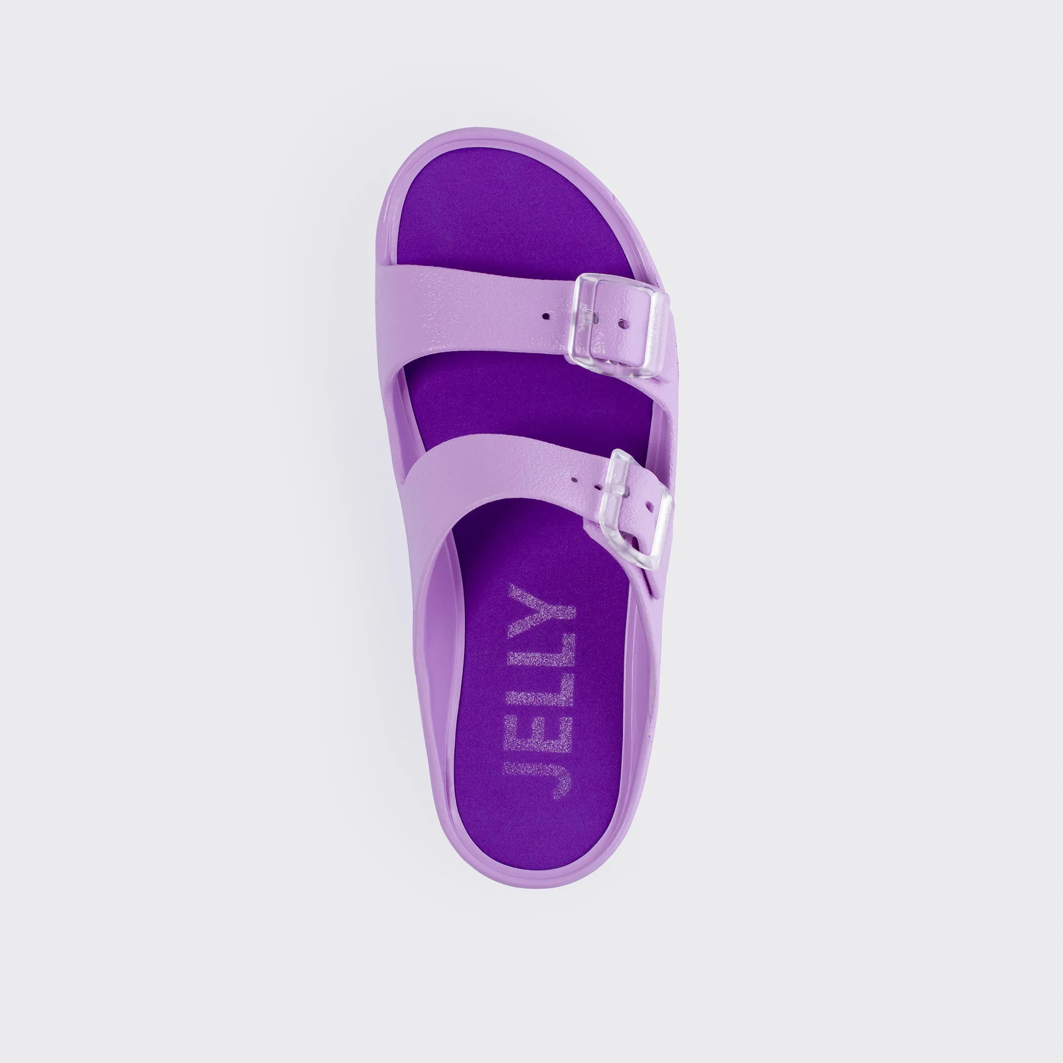 *FINAL SALE* Fnix - Violet||*VENTE FINALE* Fnix - Violet
