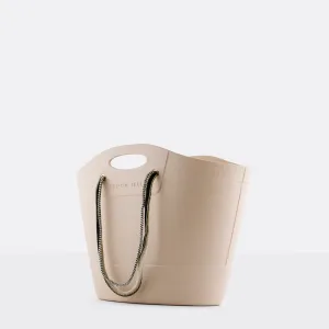 *FINAL SALE* Safflower Bag - Desert||Sac Safflower - Dsert