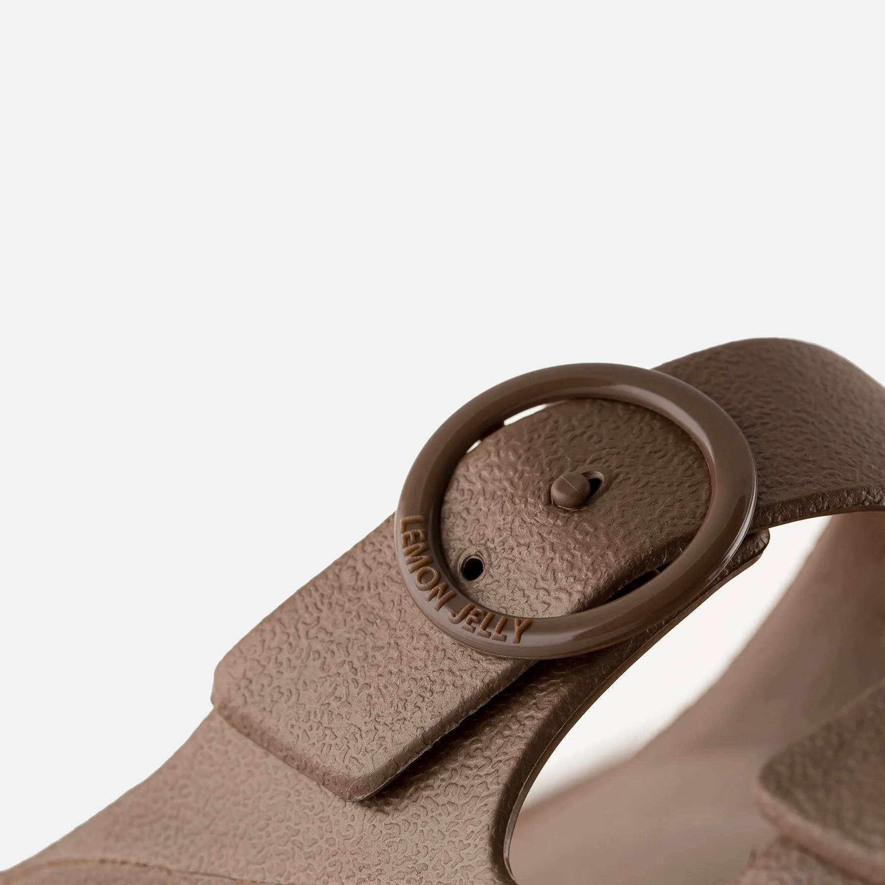 *FINAL SALE*Gaia - Bronze Metal