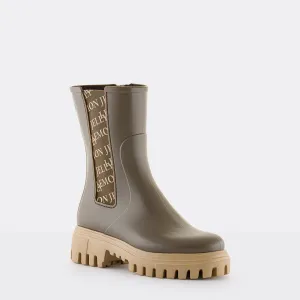 *FINAL SALE*Katherine - Woodland||*VENTE FINALE*Katherine - Vert fort