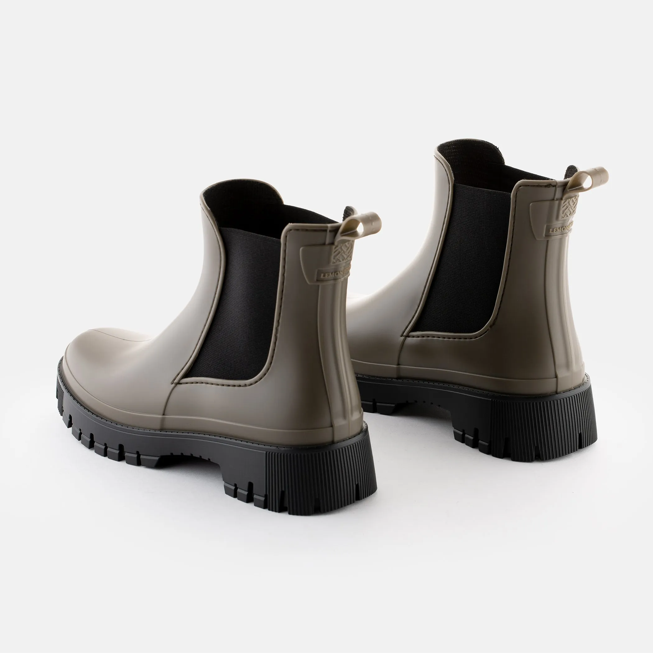 *FINAL SALE*Sissi - Woodland||*VENTE FINALE*Sissi - Vert fort