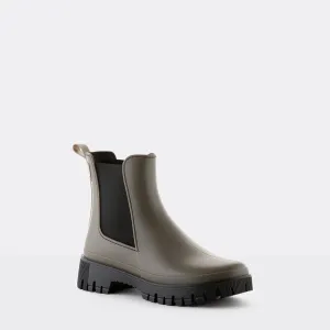 *FINAL SALE*Sissi - Woodland||*VENTE FINALE*Sissi - Vert fort