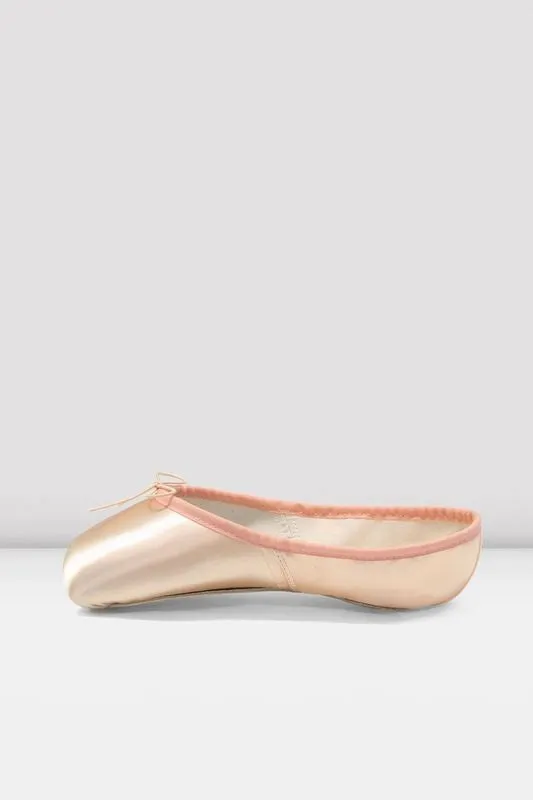 Flexus Skye Pointe Shoes