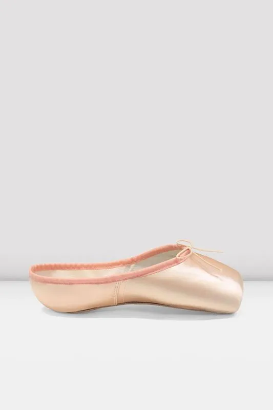 Flexus Skye Pointe Shoes