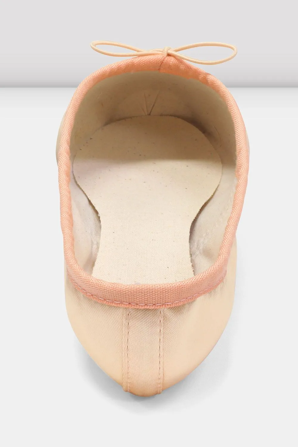 Flexus Skye Pointe Shoes