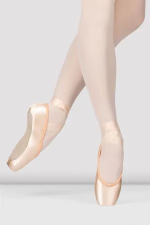 Flexus Skye Pointe Shoes