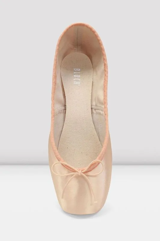 Flexus Skye Pointe Shoes