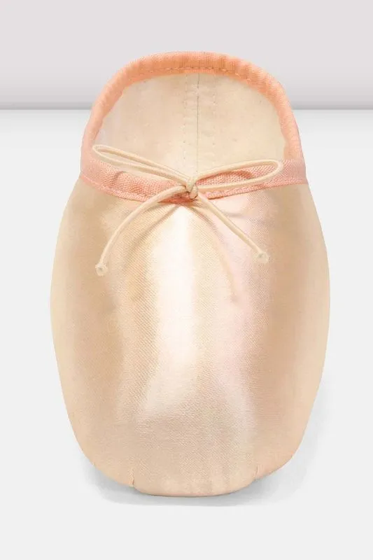 Flexus Skye Pointe Shoes