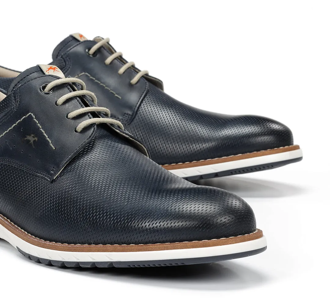 Fluchos TAYLOR F1982 YORK Navy