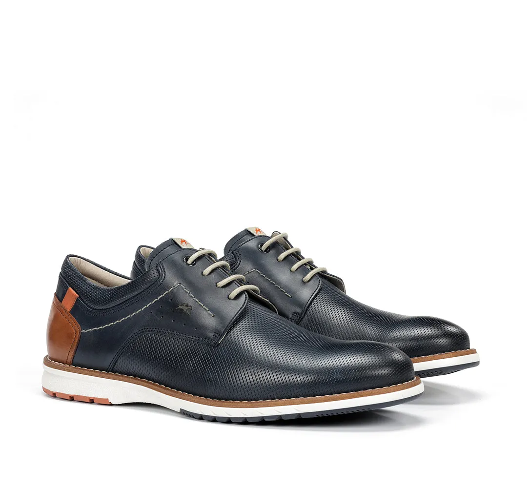 Fluchos TAYLOR F1982 YORK Navy
