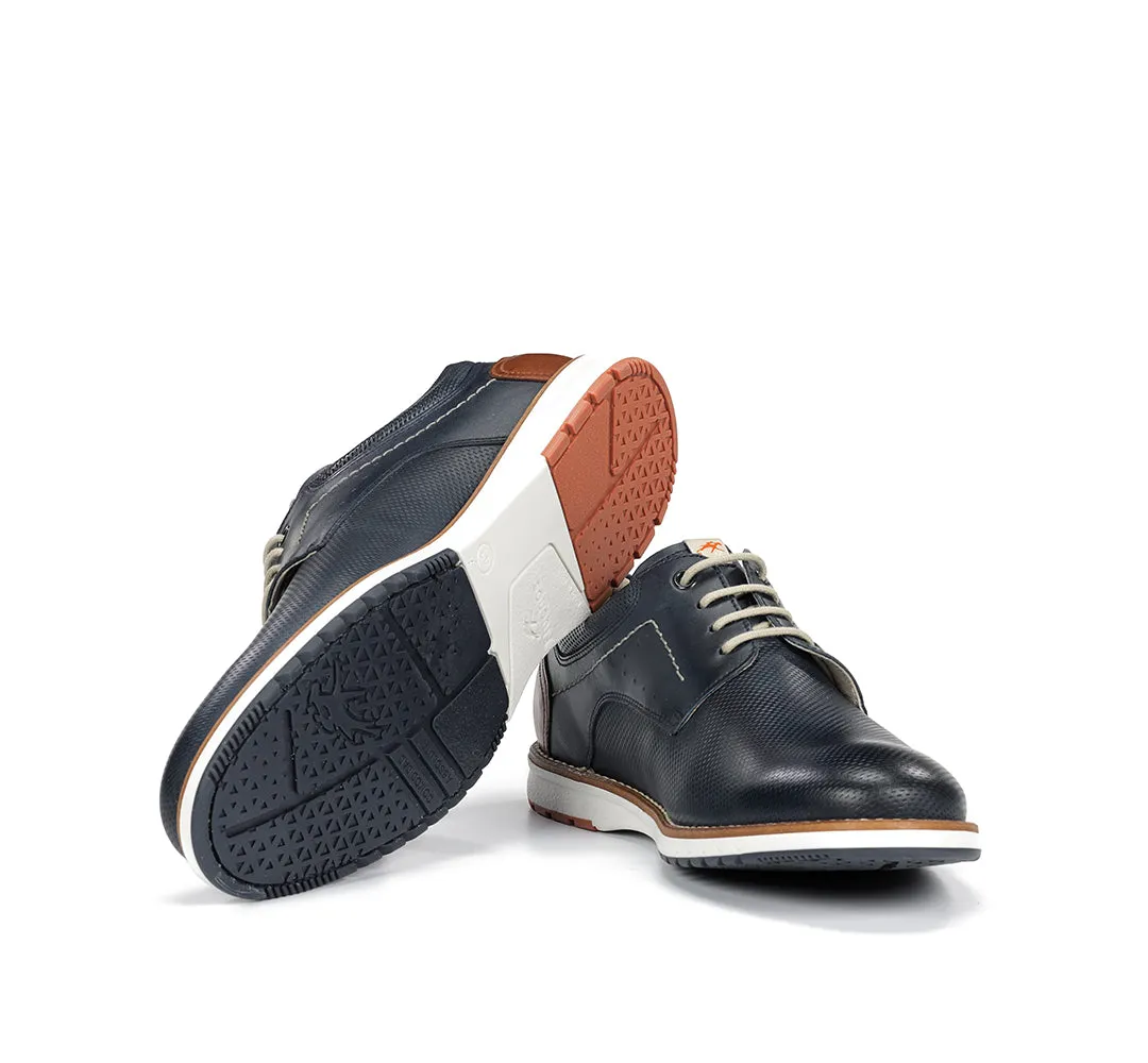 Fluchos TAYLOR F1982 YORK Navy