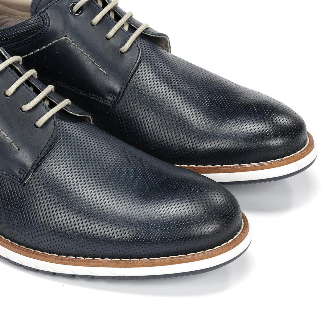 Fluchos TAYLOR F1982 YORK Navy