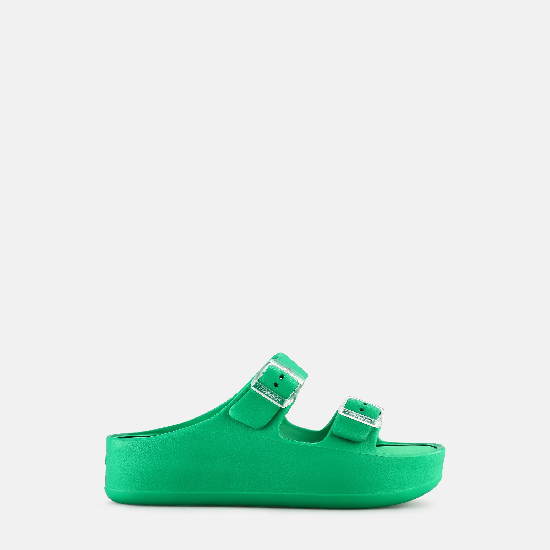 Fnix - Oasis Green||Fnix - Vert oasis