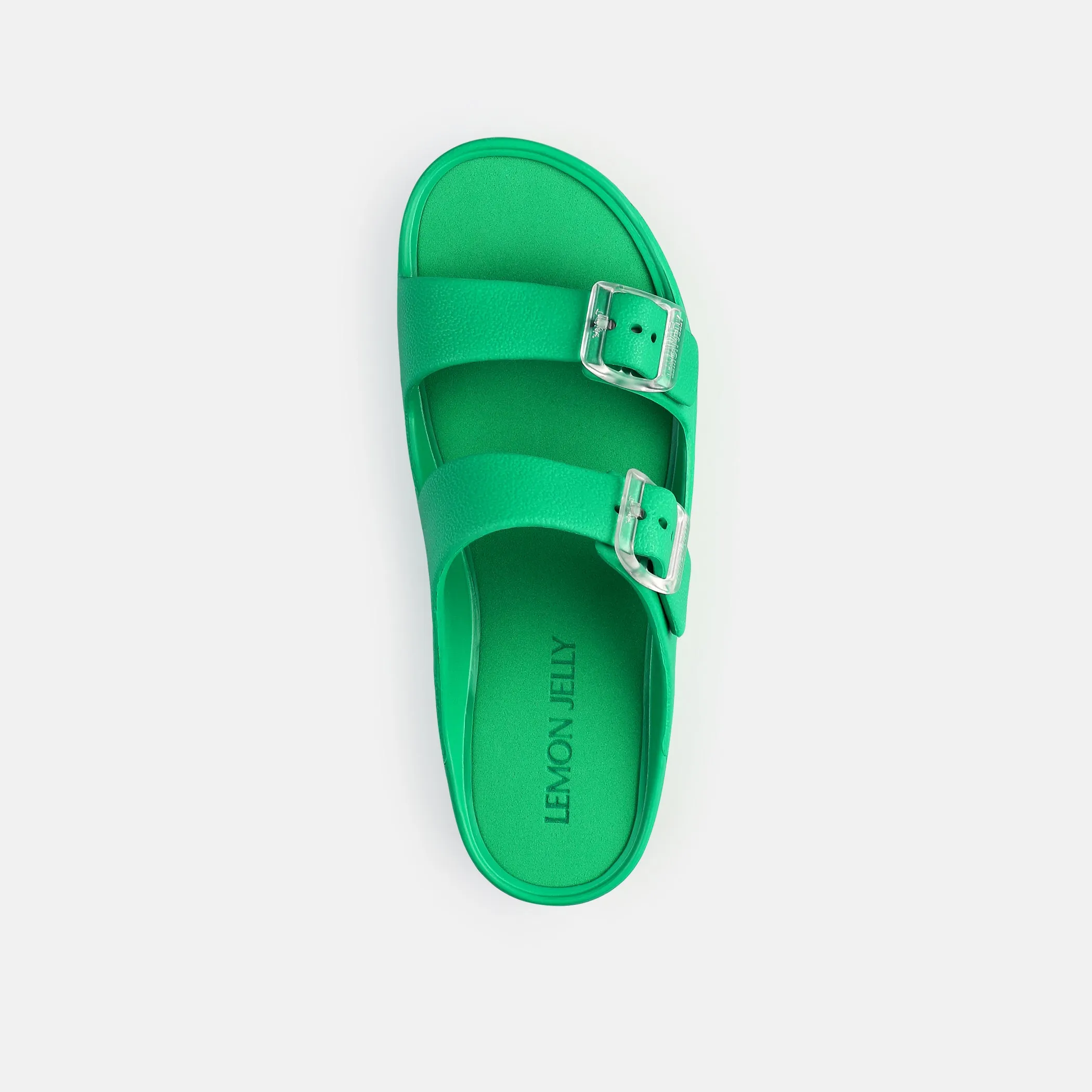 Fnix - Oasis Green||Fnix - Vert oasis