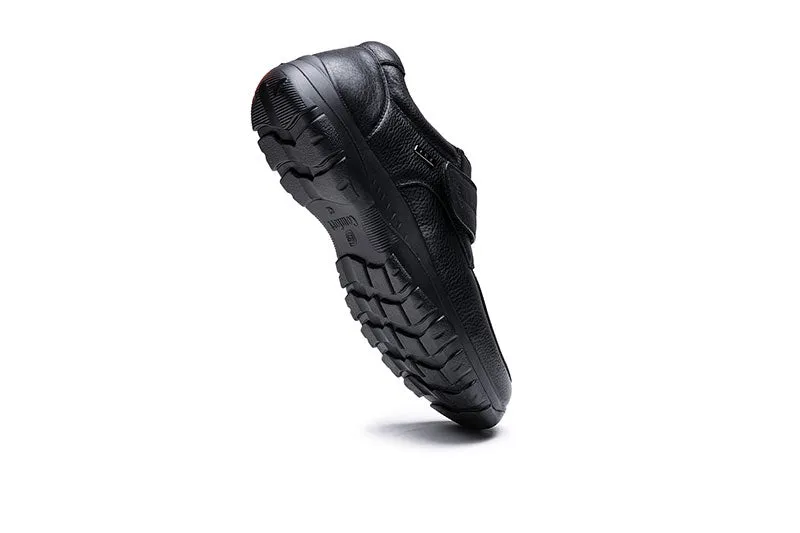 G Comfort A-7823S Black