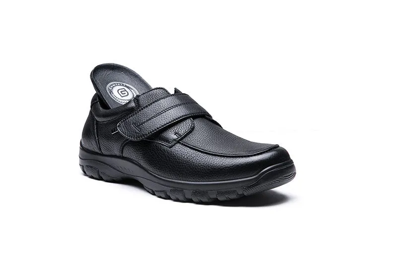 G Comfort A-7823S Black