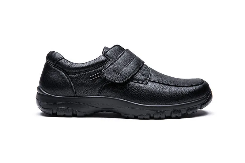 G Comfort A-7823S Black