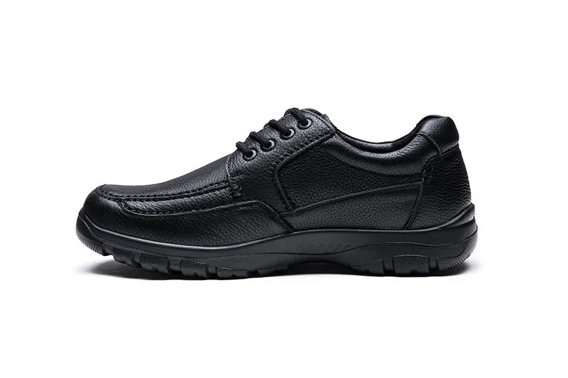 G Comfort A-7825S Black