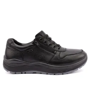 G COMFORT - R1282