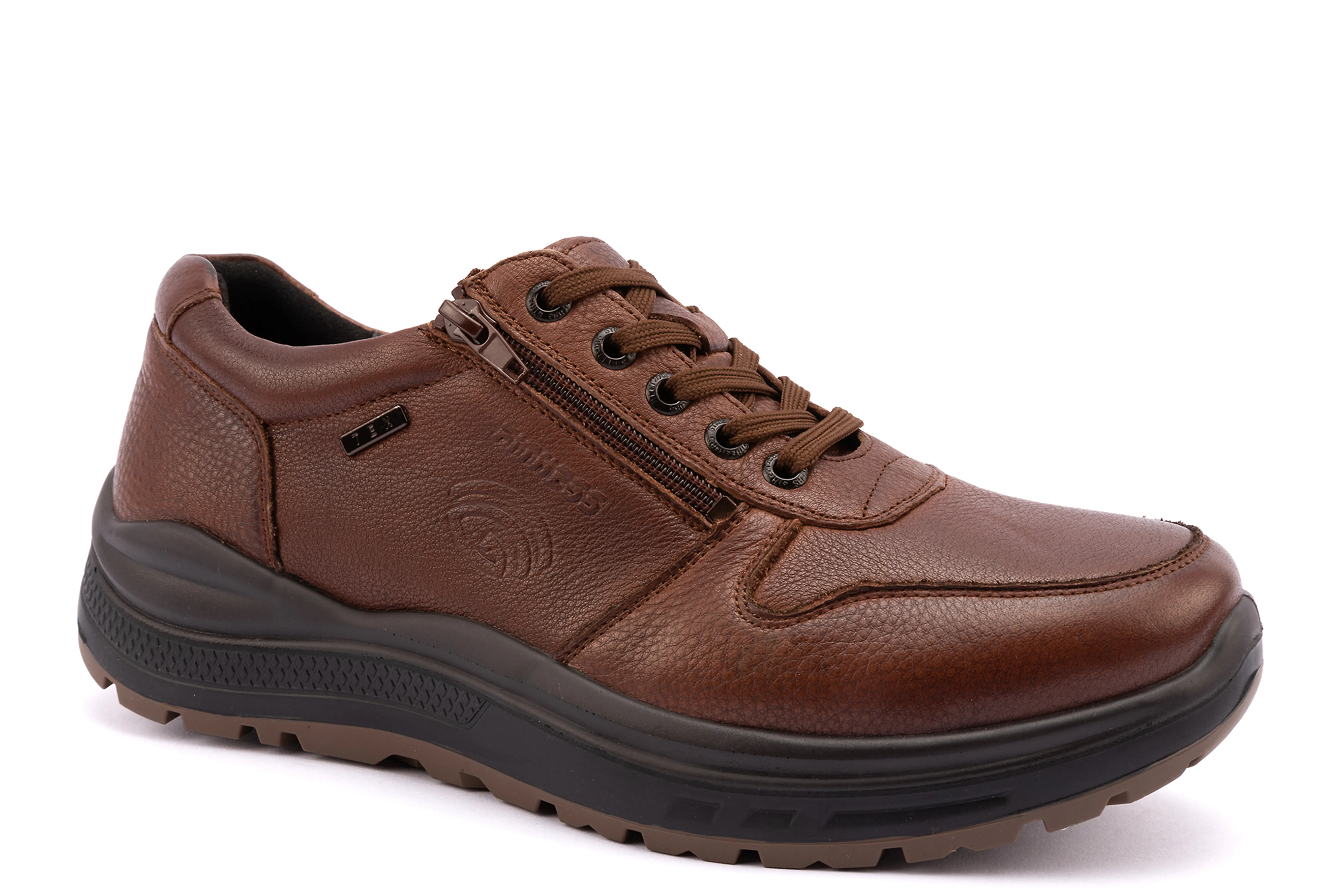 G COMFORT - R1282