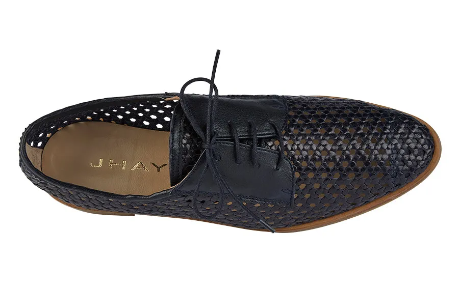 Hay Mason Navy