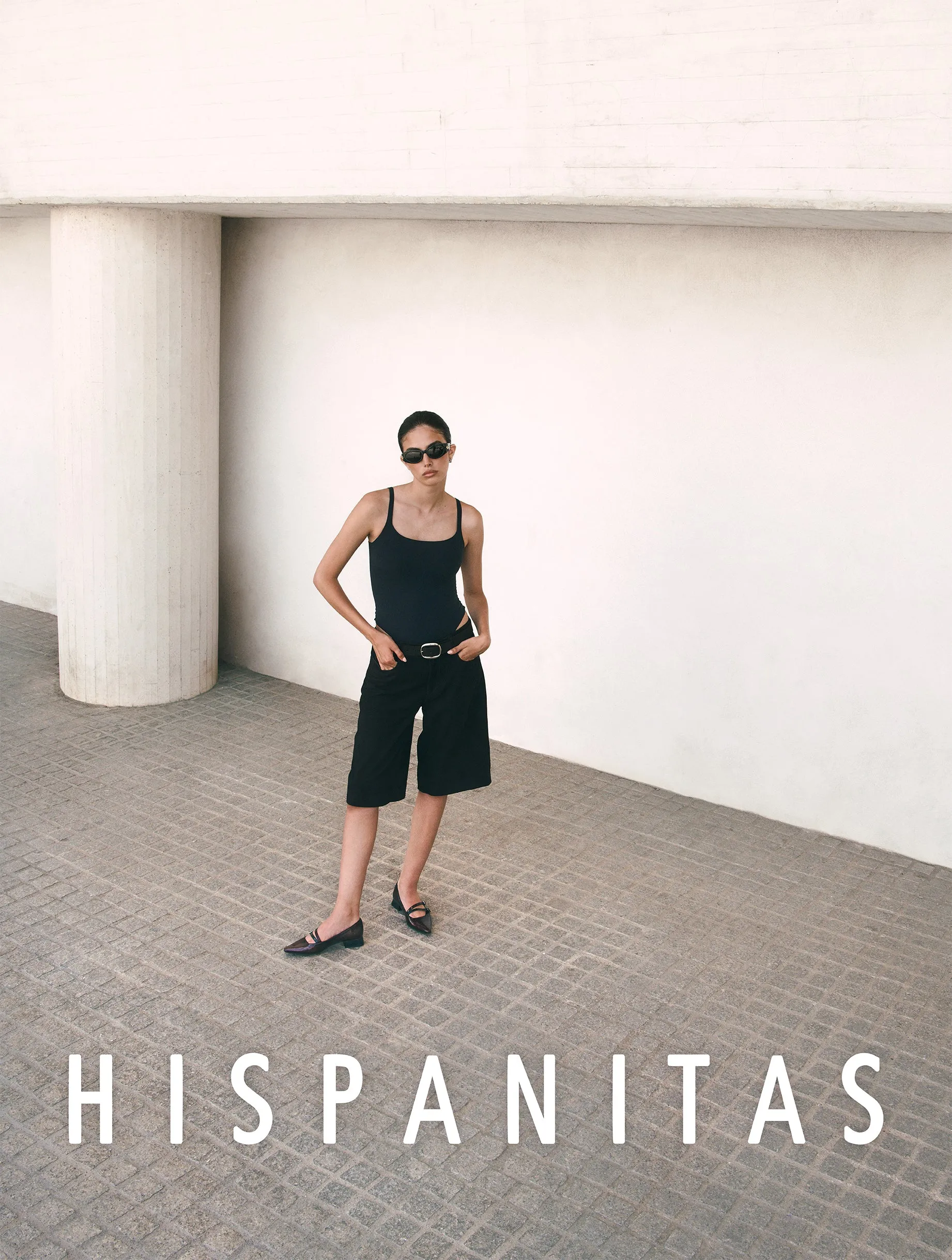 HISPANITAS - BHI - 243567 DALI