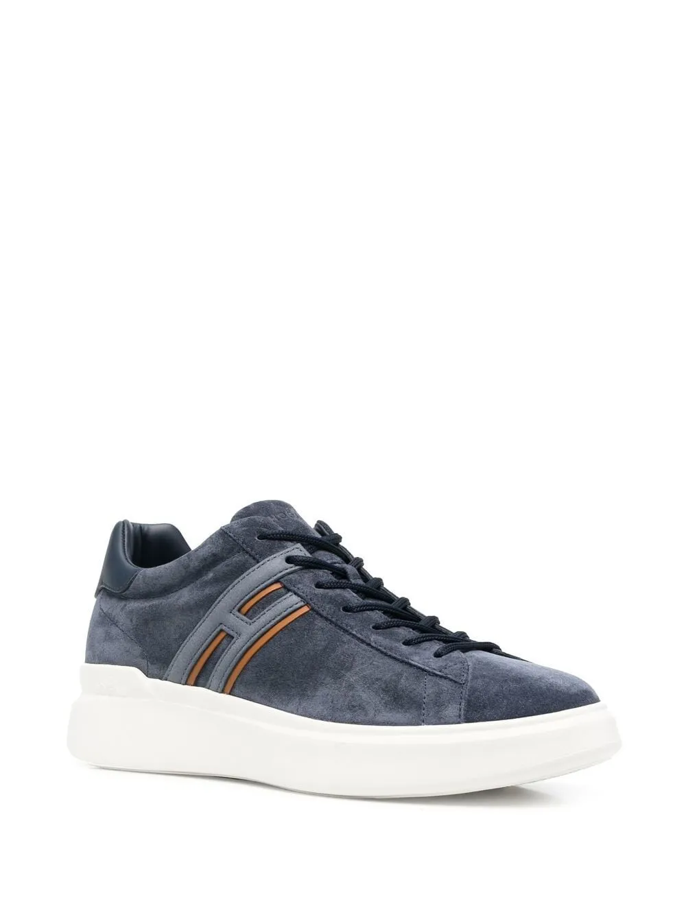 Hogan Sneakers Blue