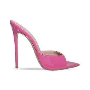 JALISA FUCSIA PATENT