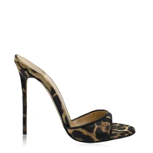 JILL ANIMALIER
