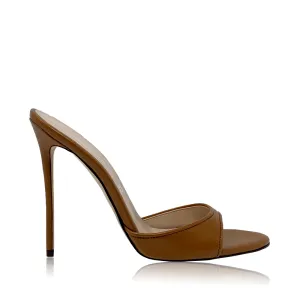 JILL LEATHER BROWN