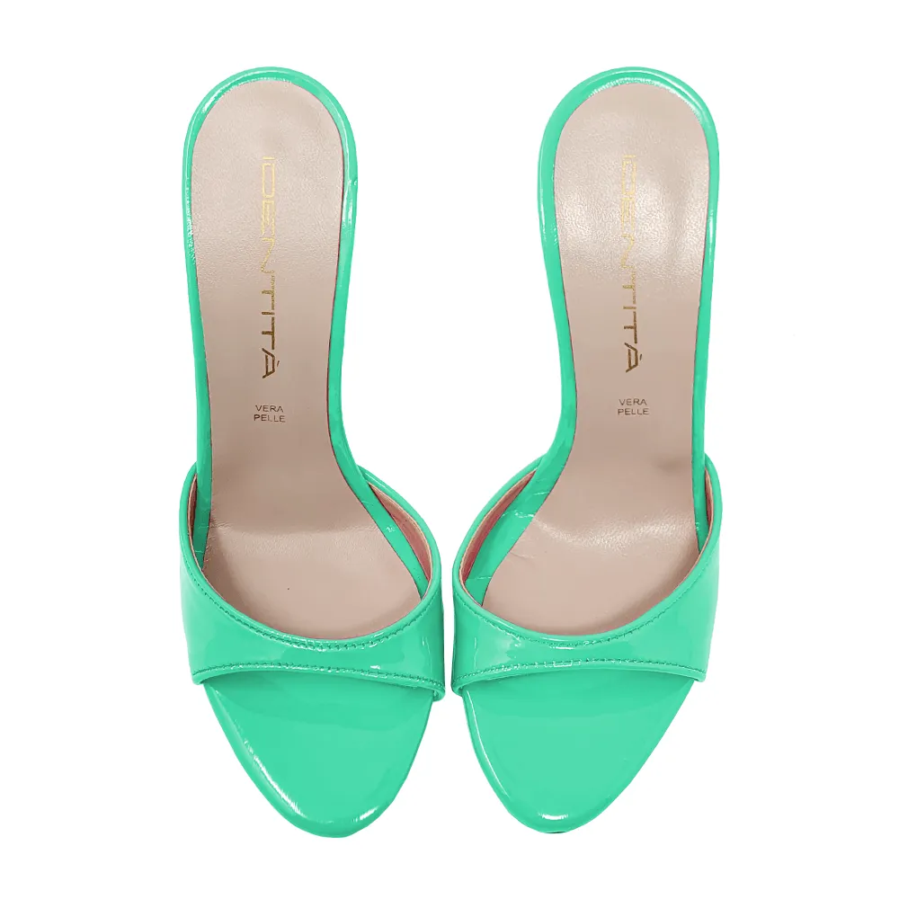 JILL PATENT TIFFANY