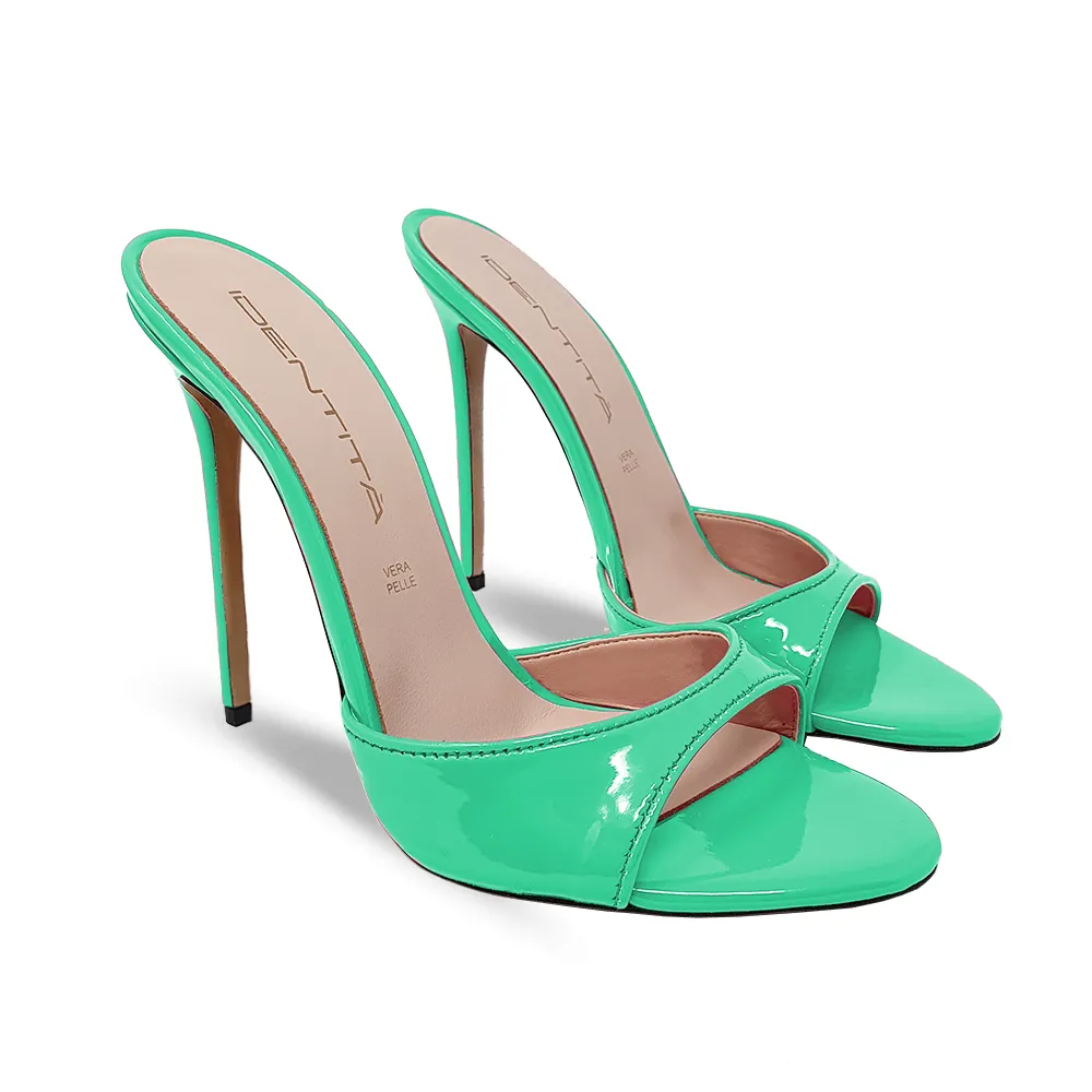 JILL PATENT TIFFANY