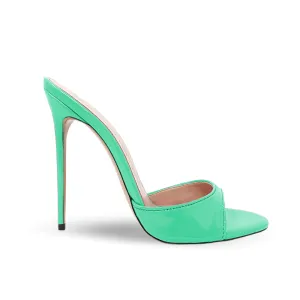 JILL PATENT TIFFANY