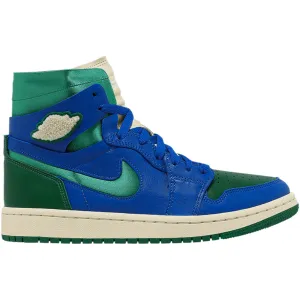 Jordan 1 High Zoom Air CMFT Aleali May Califia (Women's)