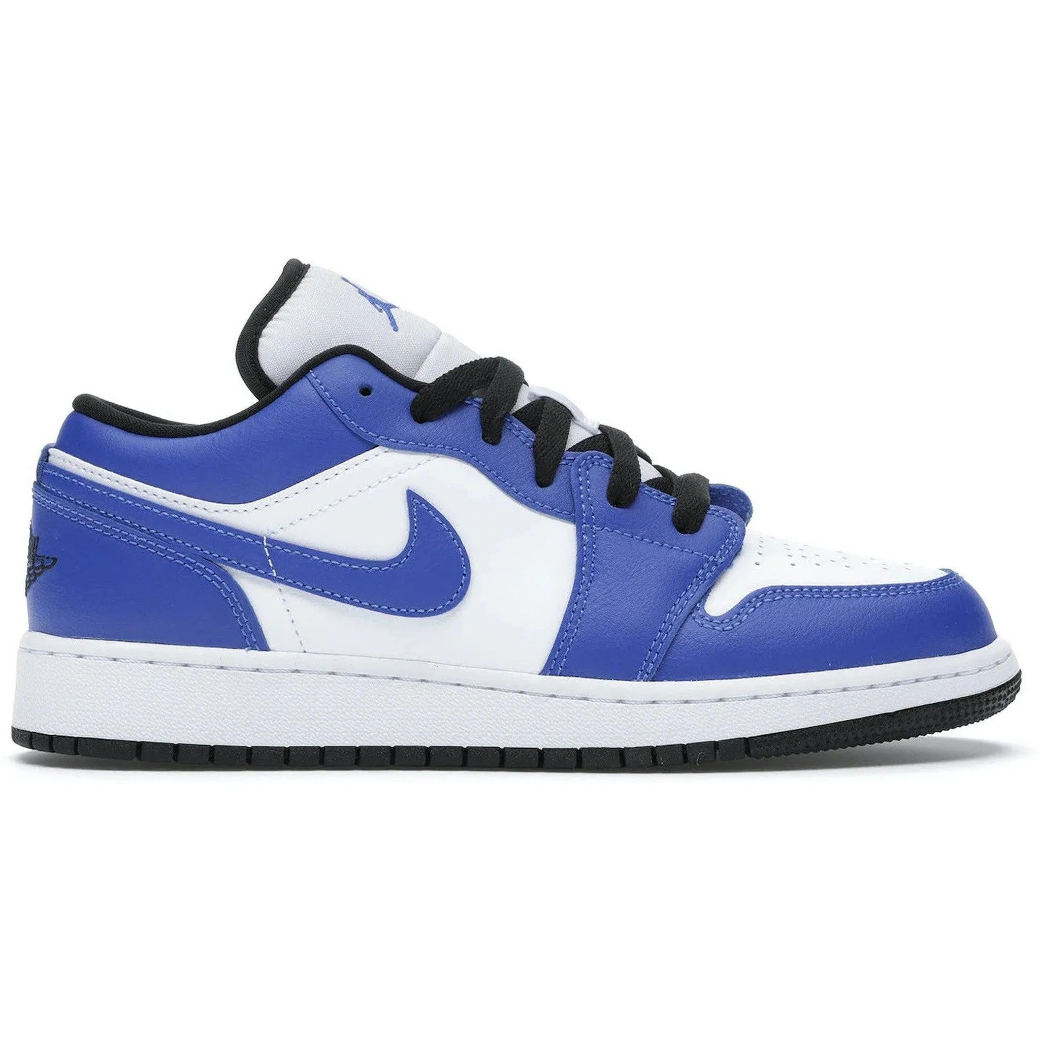 Jordan 1 Low Game Royal (GS)
