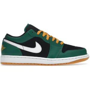 Jordan 1 Low SE Holiday Special (2022)
