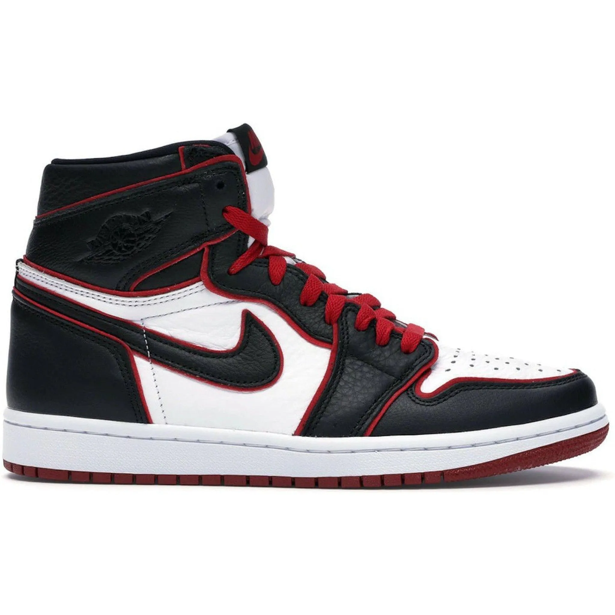 Jordan 1 Retro High Bloodline