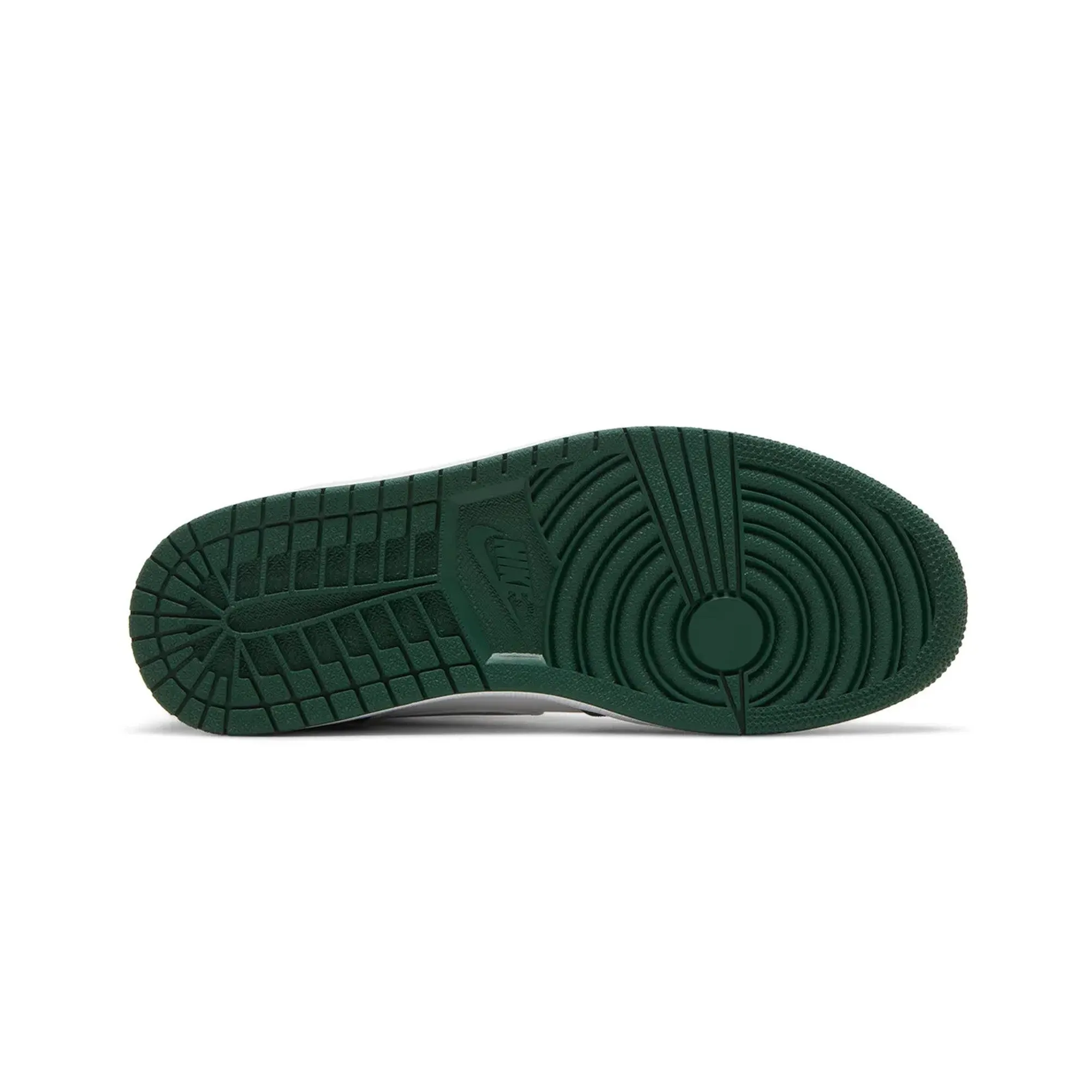 Jordan 1 Retro High OG 'Gorge Green' (2022)