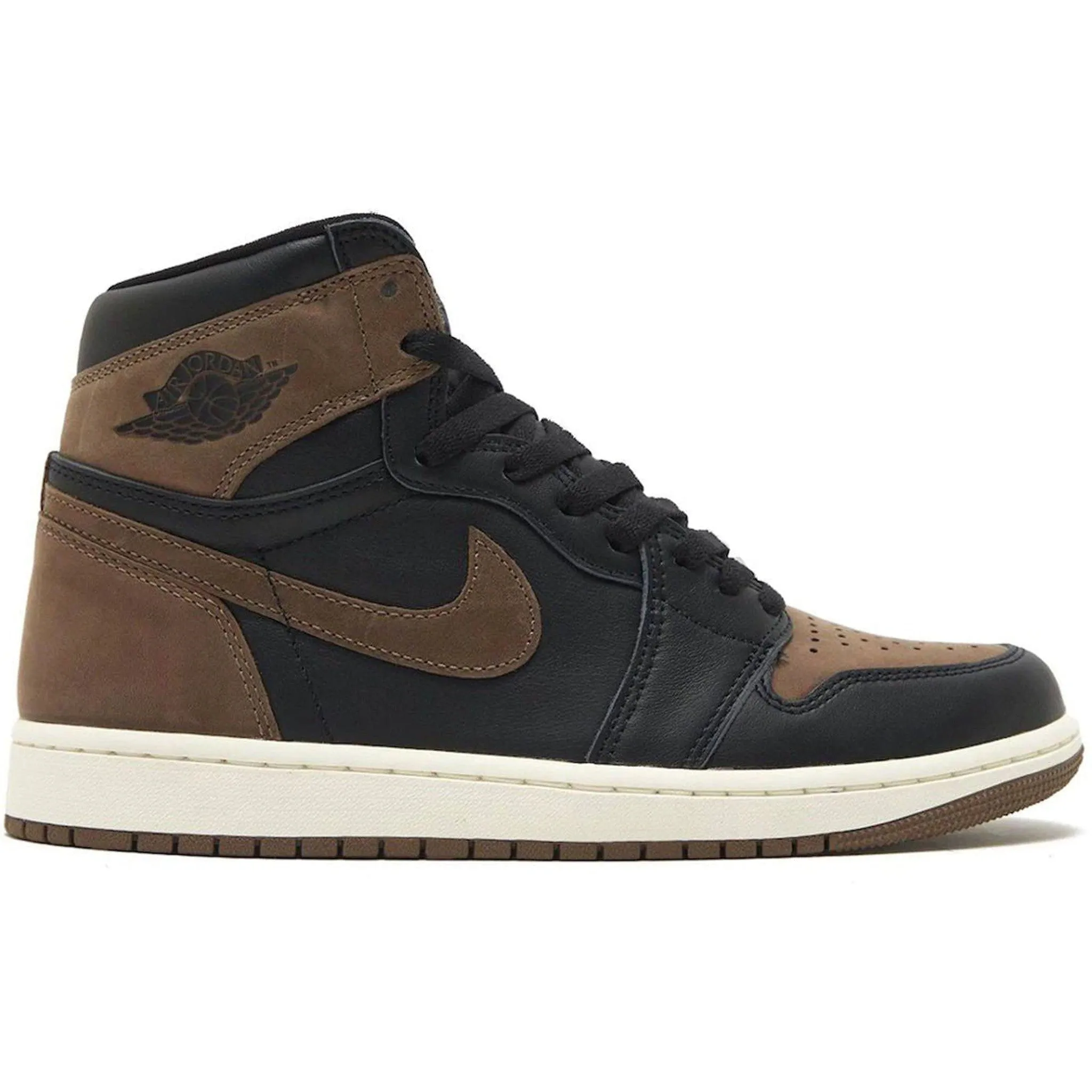 Jordan 1 Retro High OG Palomino