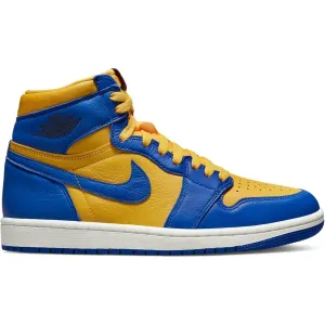 Jordan 1 Retro High OG Reverse Laney (W)