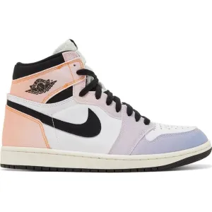 Jordan 1 Retro High OG Skyline
