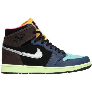 Jordan 1 Retro High Tokyo Bio Hack