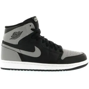 Jordan 1 Retro Shadow (2013)