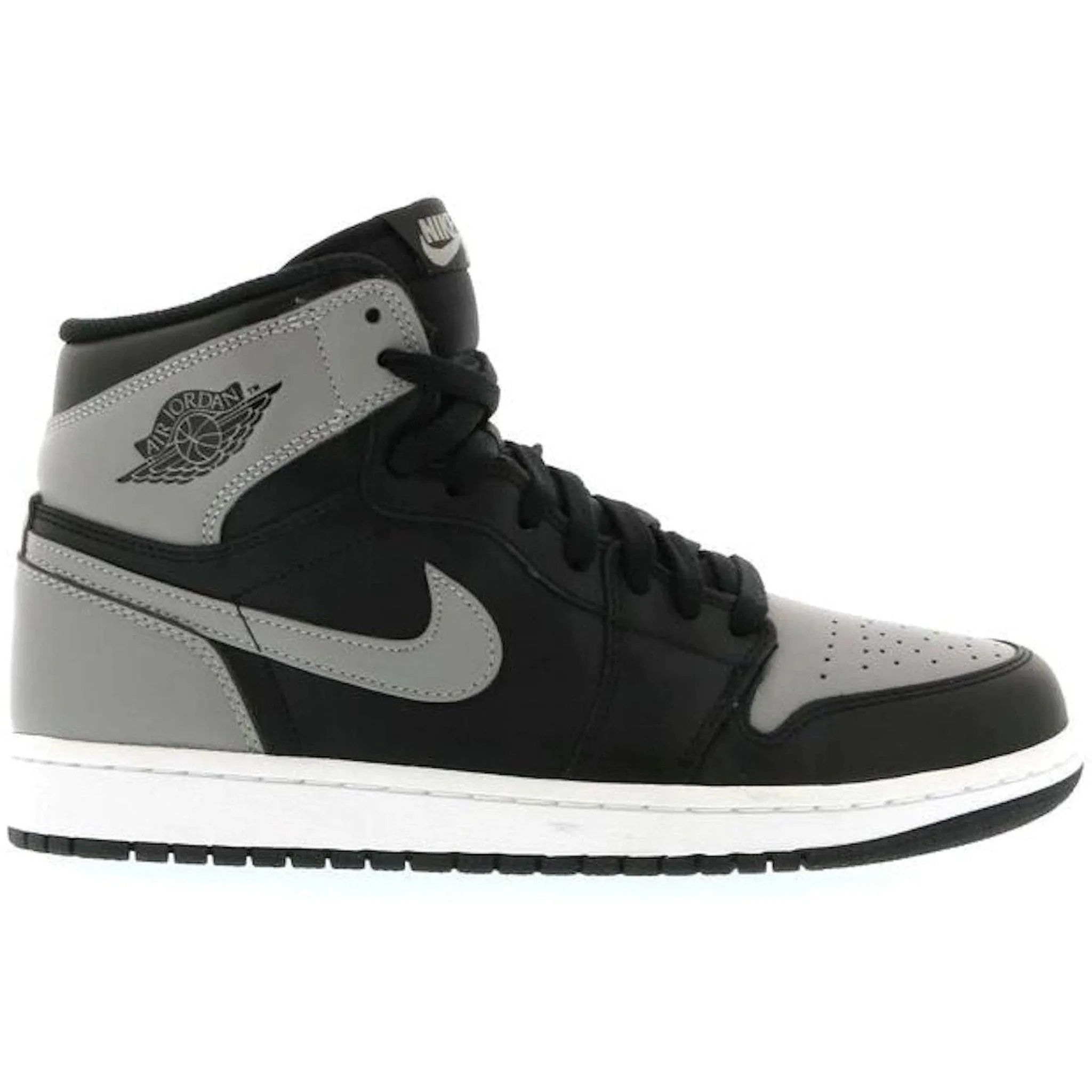 Jordan 1 Retro Shadow (2013)