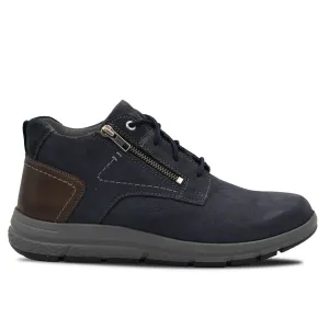 JOSEF SEIBEL - GIUSEPPE 03