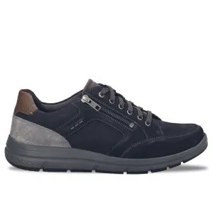 JOSEF SEIBEL - GIUSEPPE 08