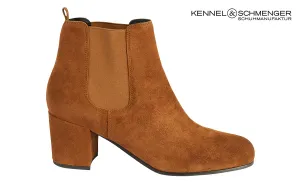 Ken Rubber Tan