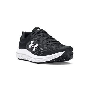 Kid's Grade School Assert 10 Black/White